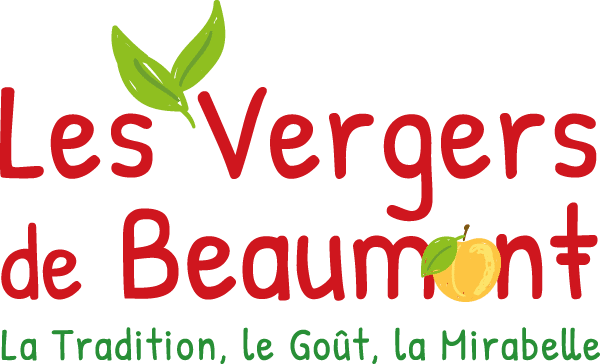 Les Vergers de Beaumont