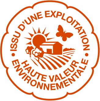 Exploitation à Haute Valeur Environnementale